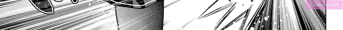 Kakkou no Iinazuke Kainu Manga Chapter 154 Page 27