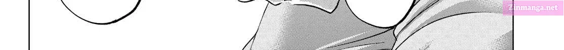 Kakkou no Iinazuke Kainu Manga Chapter 154 Page 29