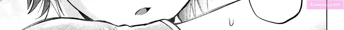 Kakkou no Iinazuke Kainu Manga Chapter 154 Page 31