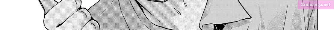 Kakkou no Iinazuke Kainu Manga Chapter 154 Page 35