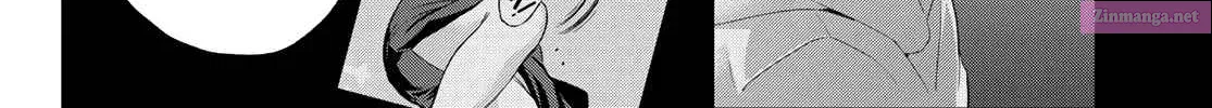 Kakkou no Iinazuke Kainu Manga Chapter 153 Page 5