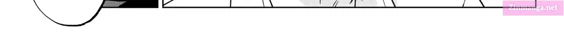 Kakkou no Iinazuke Kainu Manga Chapter 153 Page 7