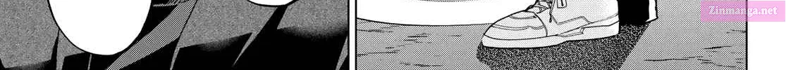 Kakkou no Iinazuke Kainu Manga Chapter 153 Page 15