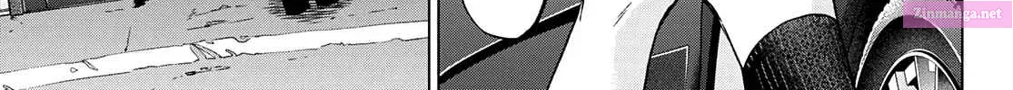 Kakkou no Iinazuke Kainu Manga Chapter 150 Page 3