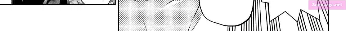 Kakkou no Iinazuke Kainu Manga Chapter 150 Page 7