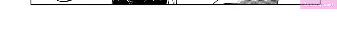 Kakkou no Iinazuke Kainu Manga Chapter 150 Page 19