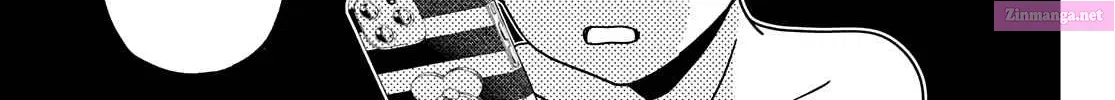 Kakkou no Iinazuke Kainu Manga Chapter 150 Page 23