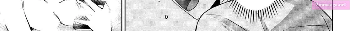 Kakkou no Iinazuke Kainu Manga Chapter 150 Page 27