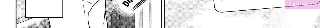 Kakkou no Iinazuke Kainu Manga Chapter 150 Page 33