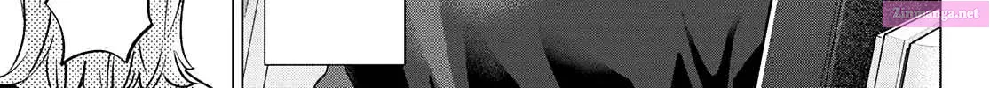 Kakkou no Iinazuke Kainu Manga Chapter 150 Page 35