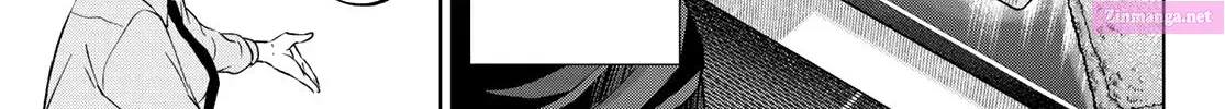Kakkou no Iinazuke Kainu Manga Chapter 143 Page 10