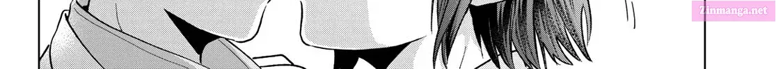 Kakkou no Iinazuke Kainu Manga Chapter 143 Page 16