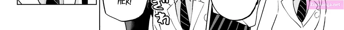 Kakkou no Iinazuke Kainu Manga Chapter 143 Page 20