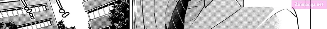 Kakkou no Iinazuke Kainu Manga Chapter 143 Page 30