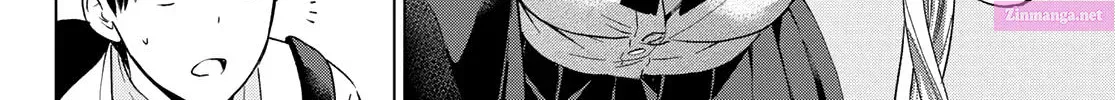 Kakkou no Iinazuke Kainu Manga Chapter 143 Page 32