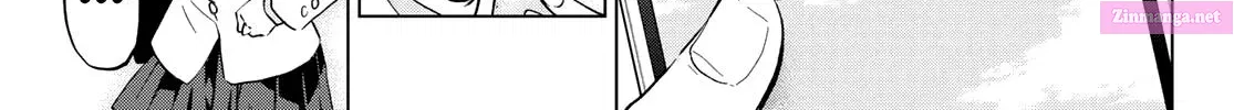 Kakkou no Iinazuke Kainu Manga Chapter 143 Page 34
