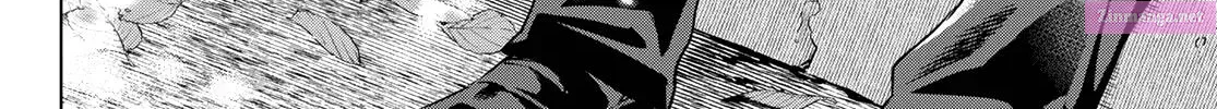 Kakkou no Iinazuke Kainu Manga Chapter 143 Page 40