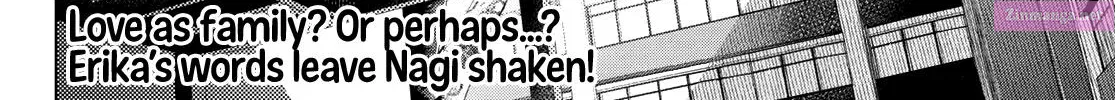 Kakkou no Iinazuke Kainu Manga Chapter 143 Page 44