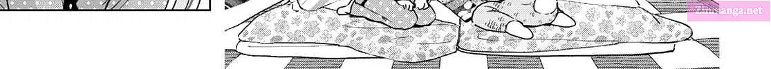 Kakkou no Iinazuke Kainu Manga Chapter 140 Page 7