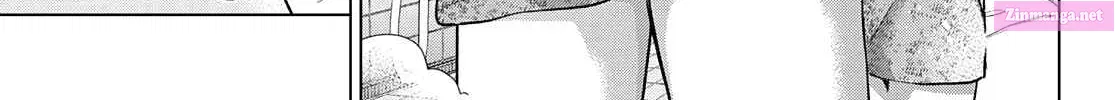 Kakkou no Iinazuke Kainu Manga Chapter 140 Page 15