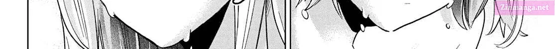 Kakkou no Iinazuke Kainu Manga Chapter 140 Page 29