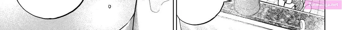 Kakkou no Iinazuke Kainu Manga Chapter 140 Page 31