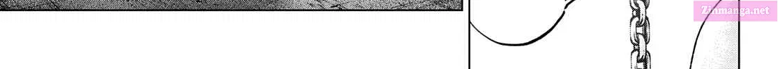Kakkou no Iinazuke Kainu Manga Chapter 140 Page 35