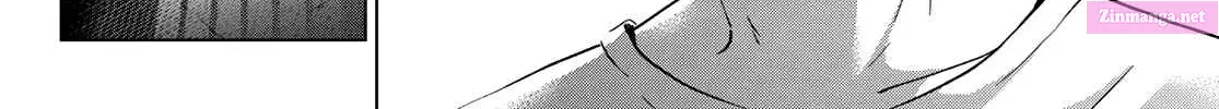 Kakkou no Iinazuke Kainu Manga Chapter 139 Page 33