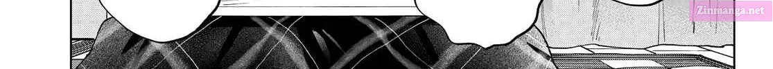 Kakkou no Iinazuke Kainu Manga Chapter 139 Page 39