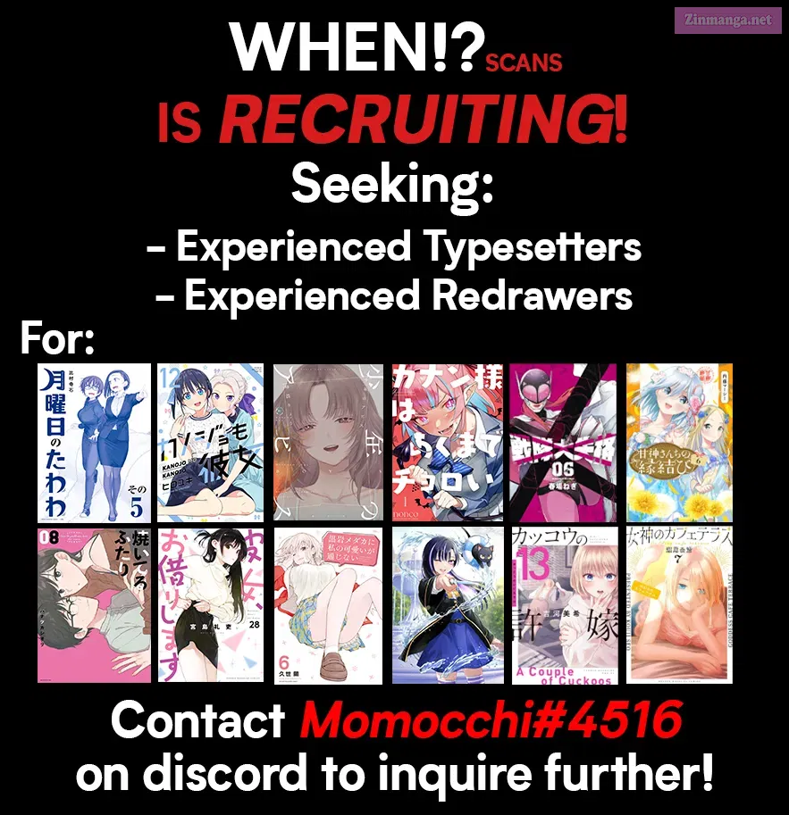 Kakkou no Iinazuke Kainu Manga Chapter 139 Page 42