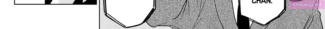 Kakkou no Iinazuke Kainu Manga Chapter 135 Page 5