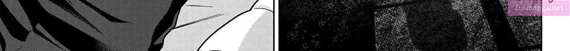 Kakkou no Iinazuke Kainu Manga Chapter 135 Page 11