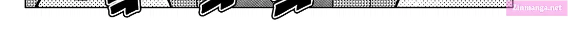 Kakkou no Iinazuke Kainu Manga Chapter 135 Page 13