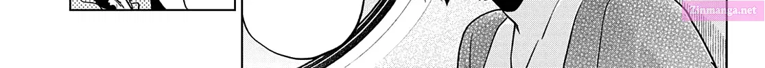 Kakkou no Iinazuke Kainu Manga Chapter 135 Page 15