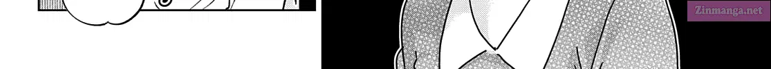 Kakkou no Iinazuke Kainu Manga Chapter 135 Page 21