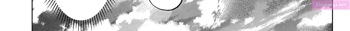 Kakkou no Iinazuke Kainu Manga Chapter 135 Page 23