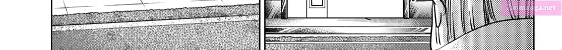 Kakkou no Iinazuke Kainu Manga Chapter 135 Page 35