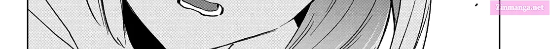 Kakkou no Iinazuke Kainu Manga Chapter 135 Page 37
