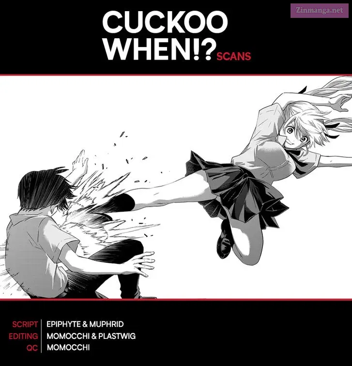 Kakkou no Iinazuke Kainu Manga Chapter 104 Page 1