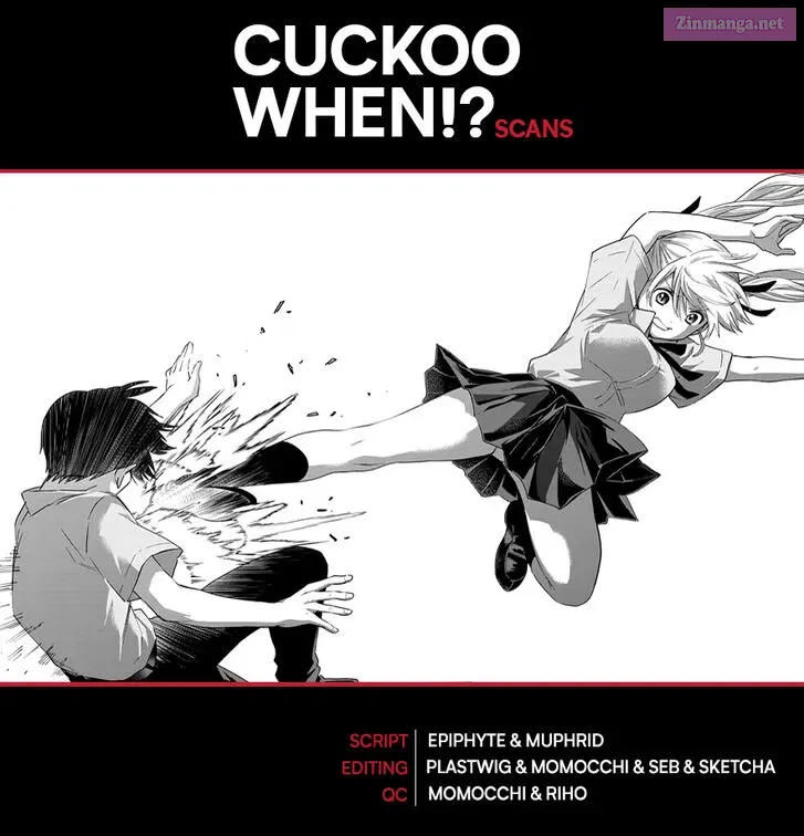 Kakkou no Iinazuke Kainu Manga Chapter 97 Page 1