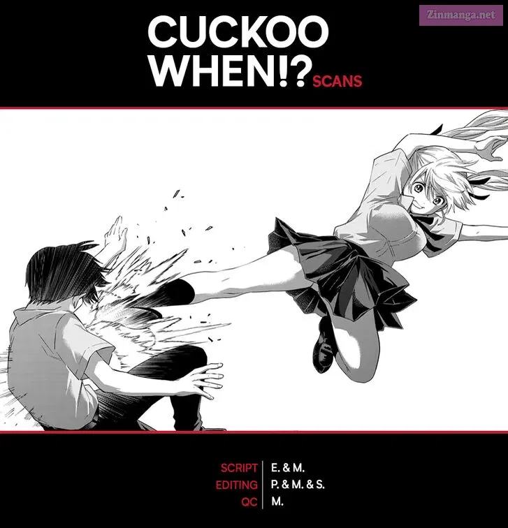 Kakkou no Iinazuke Kainu Manga Chapter 92 Page 1