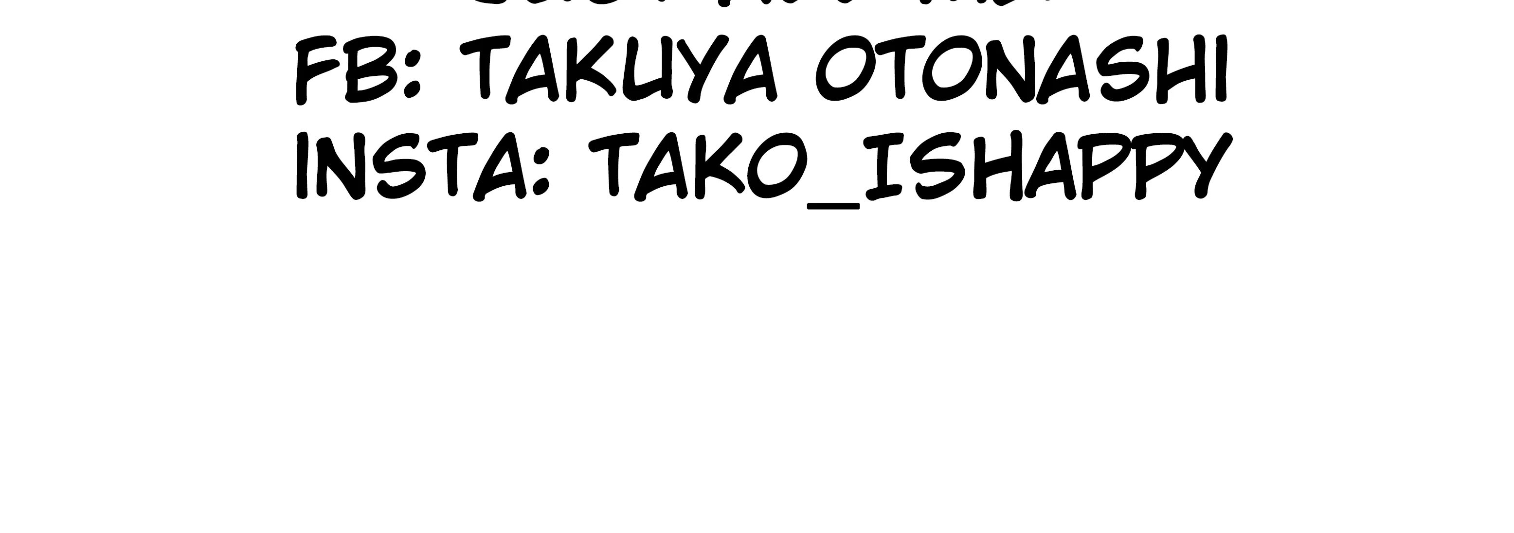 Mairimashita! Iruma-Kun Kainu Manga Chapter 63 Page 43