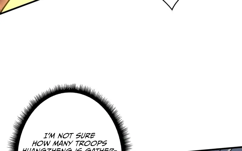It Starts with a kingpin account Kainu Manga Chapter 186 Page 66