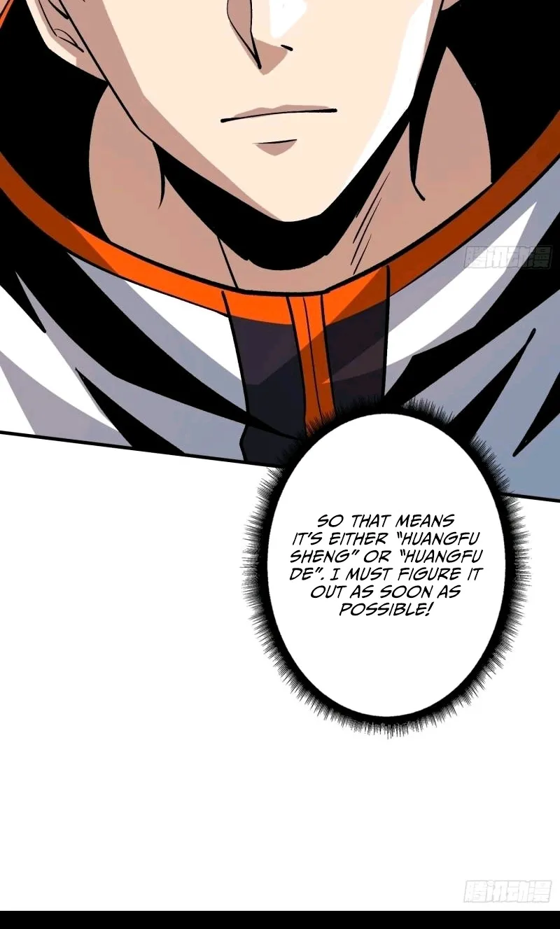 It Starts with a kingpin account Kainu Manga Chapter 186 Page 69