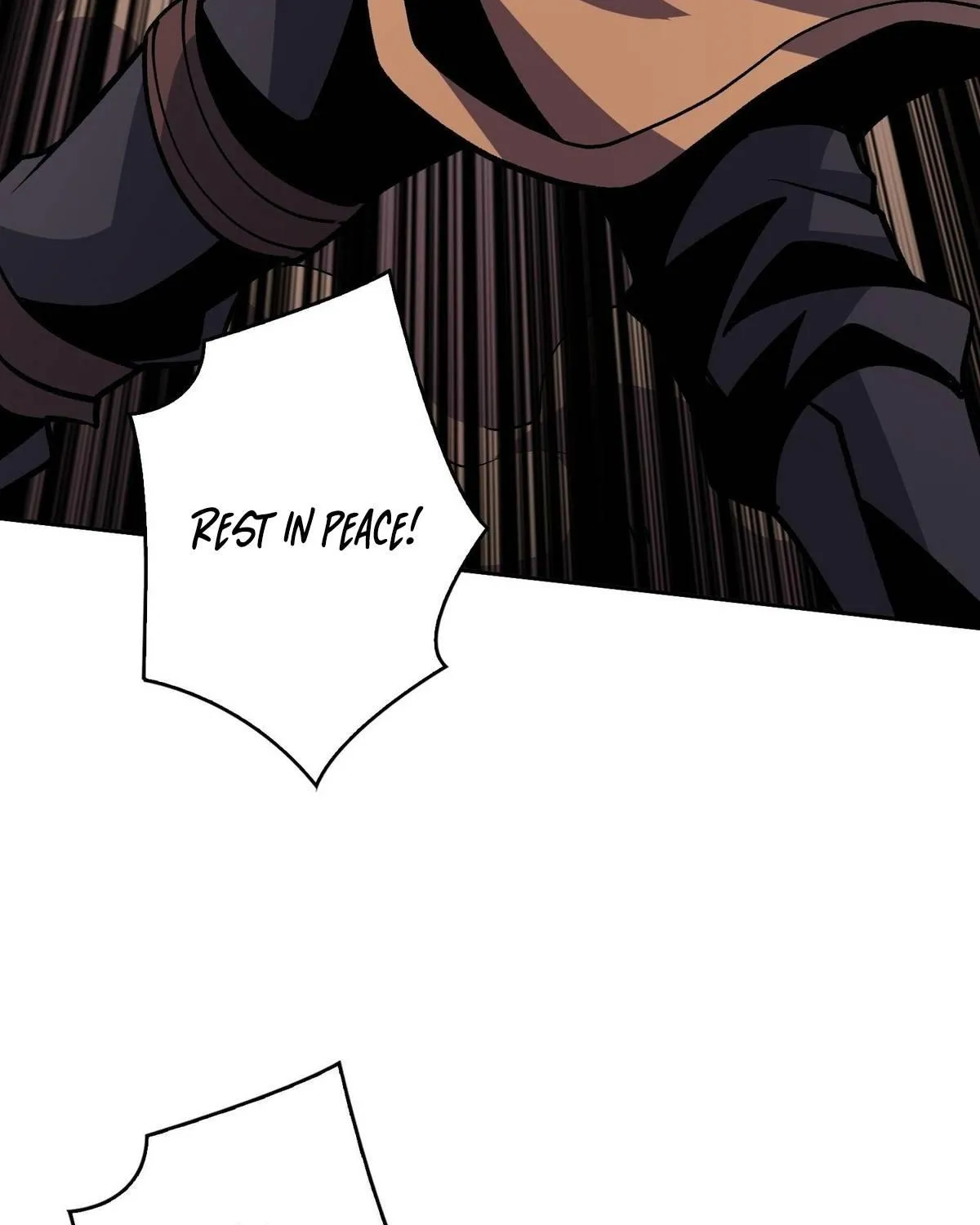 It Starts with a kingpin account Kainu Manga Chapter 182 Page 23