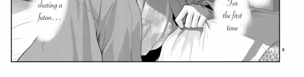 Rike ga Koi ni Ochita no de Shoumeishitemita Kainu Manga Chapter 89 Page 20