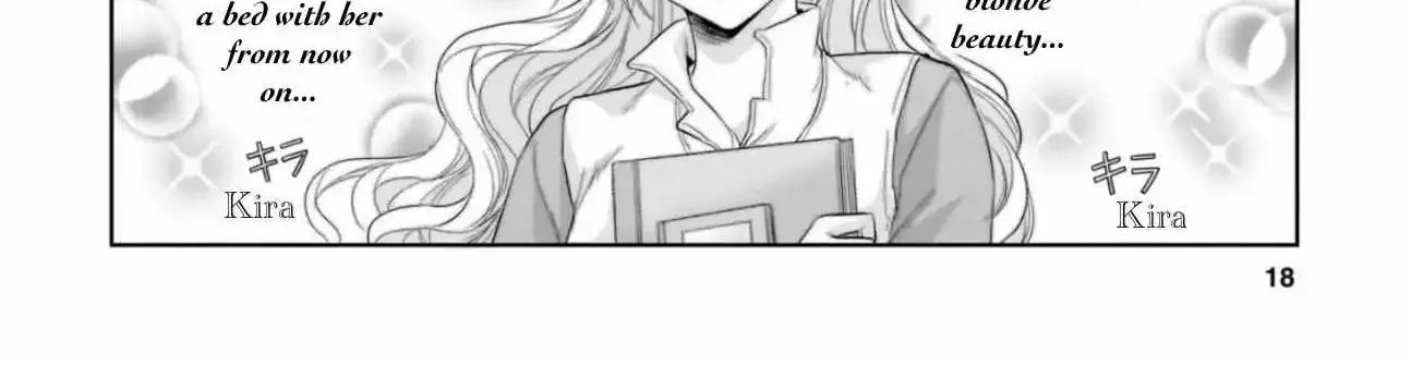 Rike ga Koi ni Ochita no de Shoumeishitemita Kainu Manga Chapter 89 Page 38