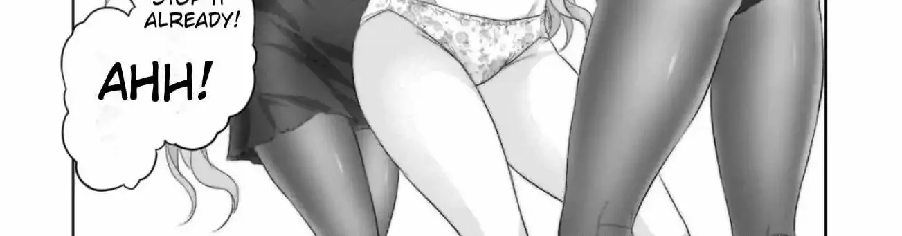 Rike ga Koi ni Ochita no de Shoumeishitemita Kainu Manga Chapter 88 Page 12