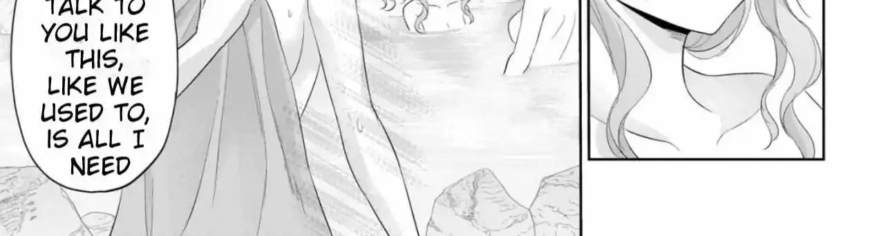 Rike ga Koi ni Ochita no de Shoumeishitemita Kainu Manga Chapter 88 Page 28