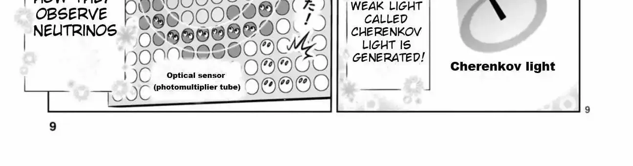 Rike ga Koi ni Ochita no de Shoumeishitemita Kainu Manga Chapter 86 Page 15